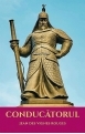 Conducatorul Conducatorul
