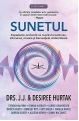 Sunetul - experiente profunde Sunetul - experiente profunde