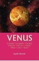 Venus Venus